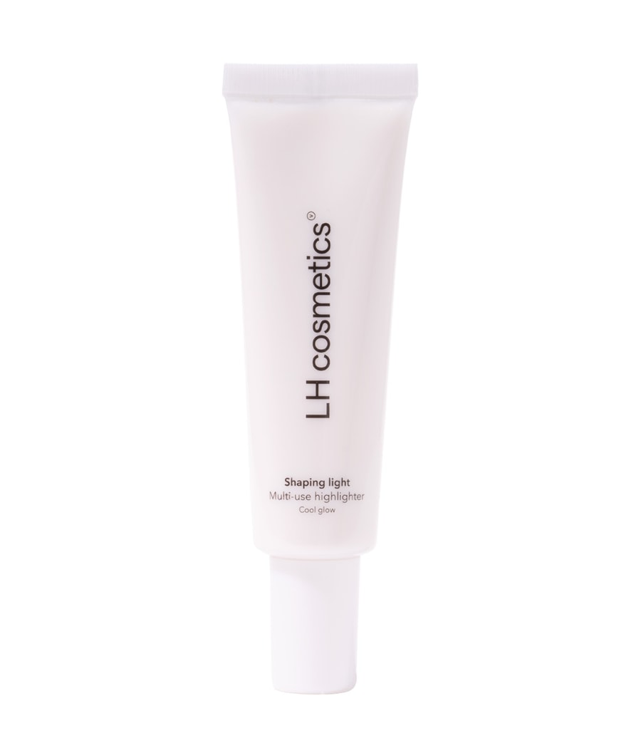 Праймер LH Cosmetics Shaping Light, Cool Glow, 25 ml
Праймер LH Cosmetics Shaping Light, Cool Glow, 25 ml