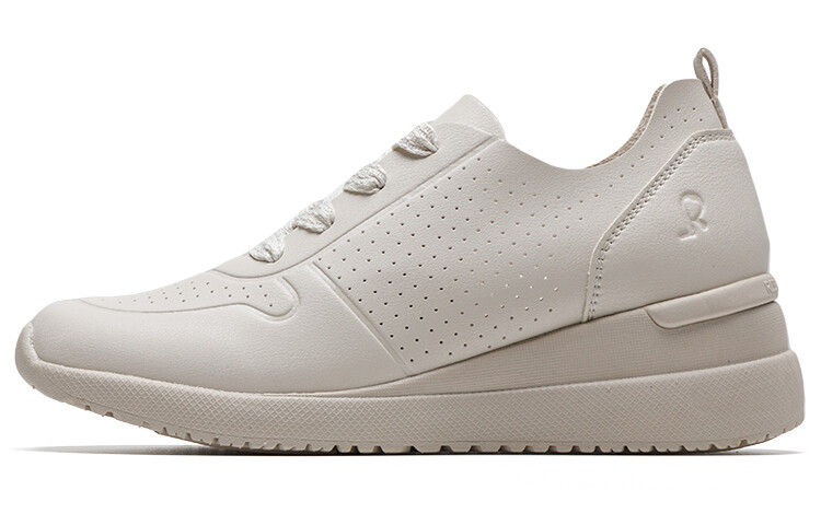 Туфли женские повседневные Women's Casual Shoes Women's Low-Top Rebecca Lim'S, розовый
Туфли женские повседневные Women's Casual Shoes Women's Low-Top Rebecca Lim'S, розовый