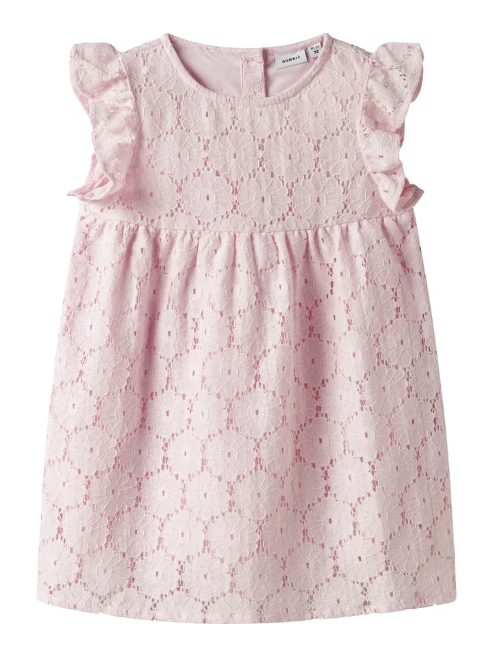 Платье name it
Платье name it