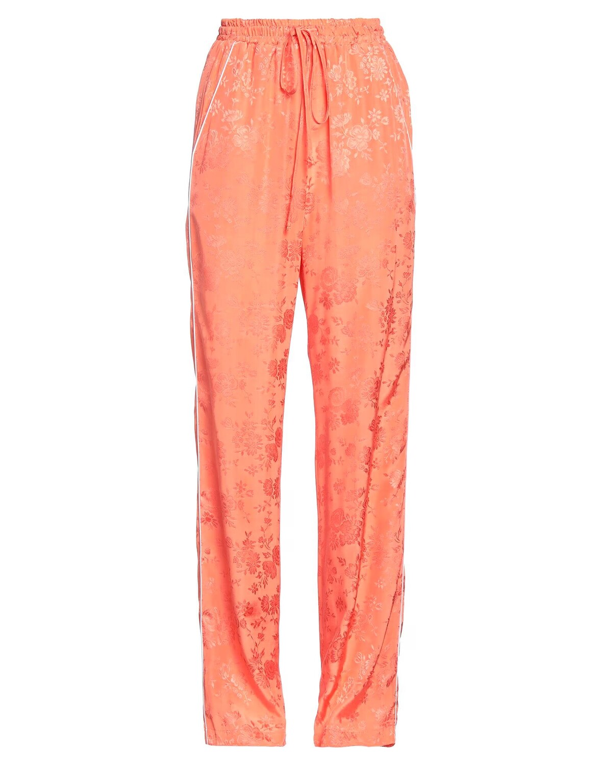 Брюки Vicolo, лососево-розовый
Брюки Vicolo, лососево-розовый