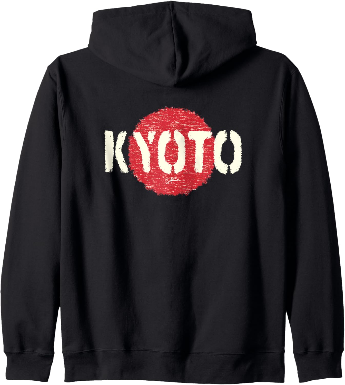 JCombs: Киото, Япония, толстовка Sun Zip Hoodie, черный
JCombs: Киото, Япония, толстовка Sun Zip Hoodie, черный