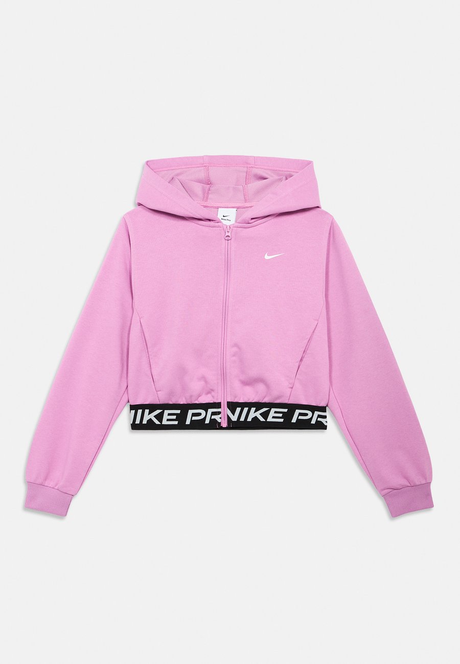 Толстовка Nike Performance Zip-up sweatshirt, Magenta/Black/White/Purple
Толстовка Nike Performance Zip-up sweatshirt, Magenta/Black/White/Purple