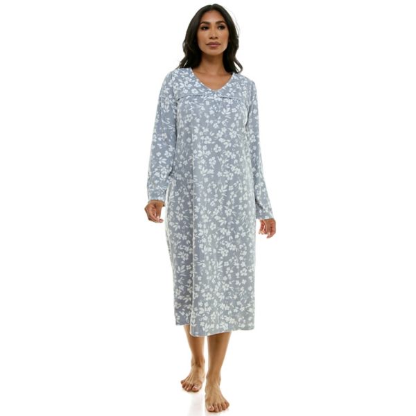 Маленькая велюровая пижама Croft & Barrow, цвет hibiscus whirly
Маленькая велюровая пижама Croft & Barrow, цвет hibiscus whirly