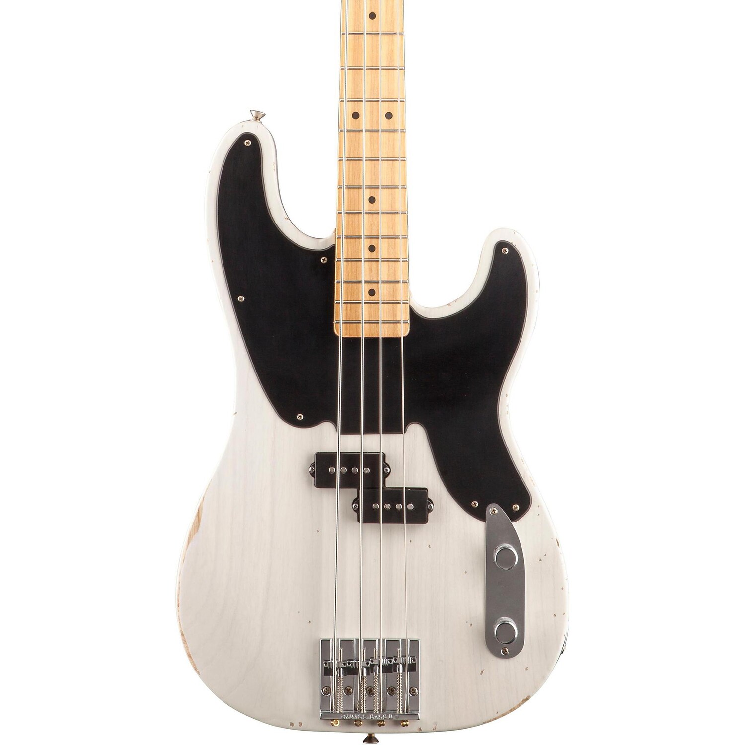 Fender Mike Dirnt Road Worn Precision Bass White Blonde Кленовая накладка на гриф, Белый, Fender Mike Dirnt Road Worn Precision Bass White Blonde Кленовая накладка на гриф
Fender Mike Dirnt Road Worn Precision Bass White Blonde Кленовая накладка на гриф, Белый, Fender Mike Dirnt Road Worn Precision Bass White Blonde Кленовая накладка на гриф