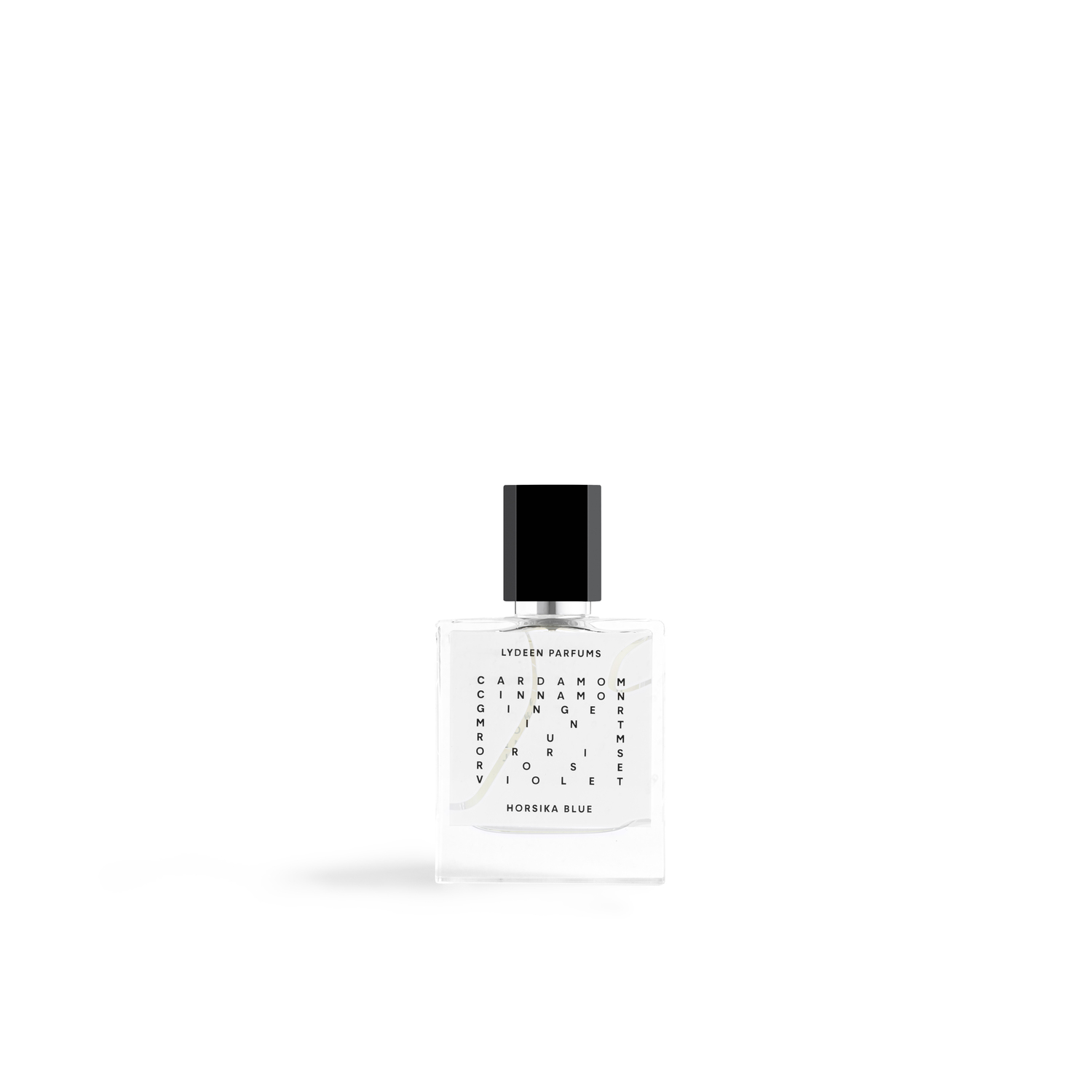 Perfumes Unisex LYDEEN
Perfumes Unisex LYDEEN