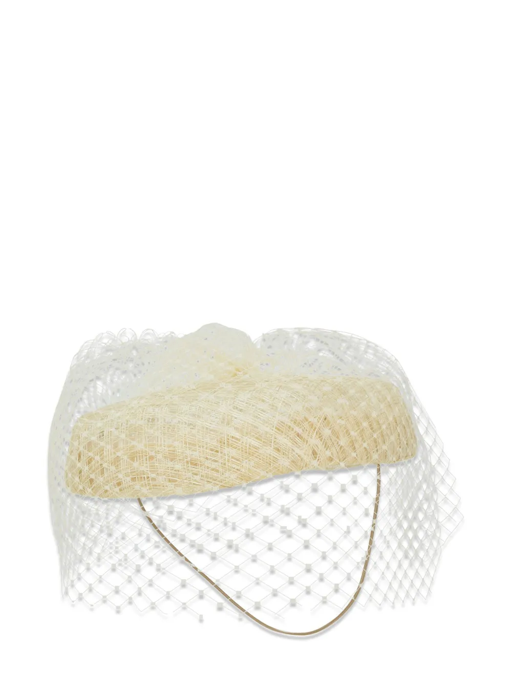 Шапка ELODIE COCKTAIL | NATURAL Gigi Burris Millinery, бежевый
Шапка ELODIE COCKTAIL | NATURAL Gigi Burris Millinery, бежевый