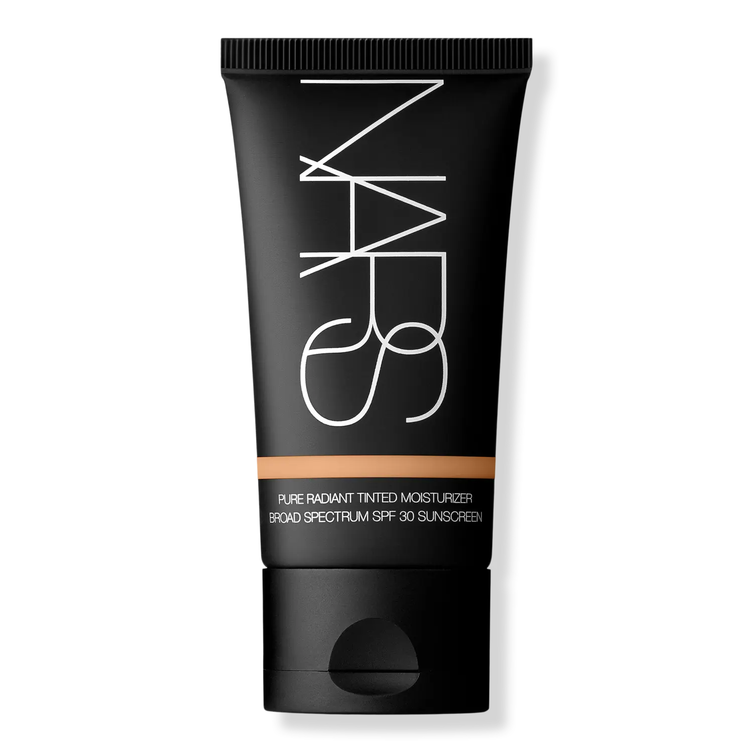 Увлажняющий тонирующий крем Pure Radiant с SPF 30 NARS, Cuzco (M1.5 - Medium to medium-deep with warm undertones)
Увлажняющий тонирующий крем Pure Radiant с SPF 30 NARS, Cuzco (M1.5 - Medium to medium-deep with warm undertones)