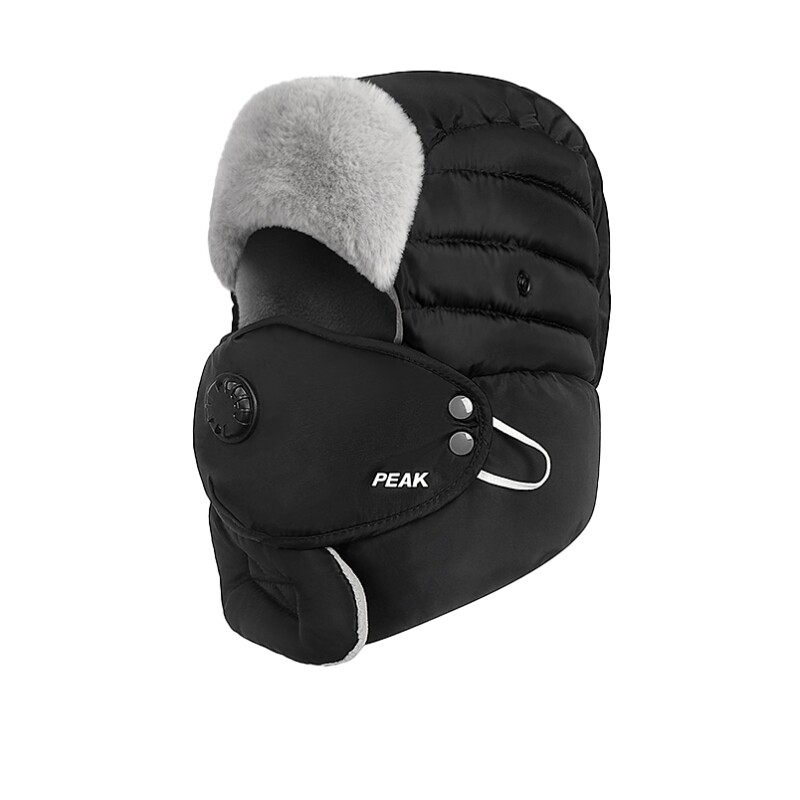 Кепка унисекс PEAK Красной Армии
Кепка унисекс PEAK Красной Армии