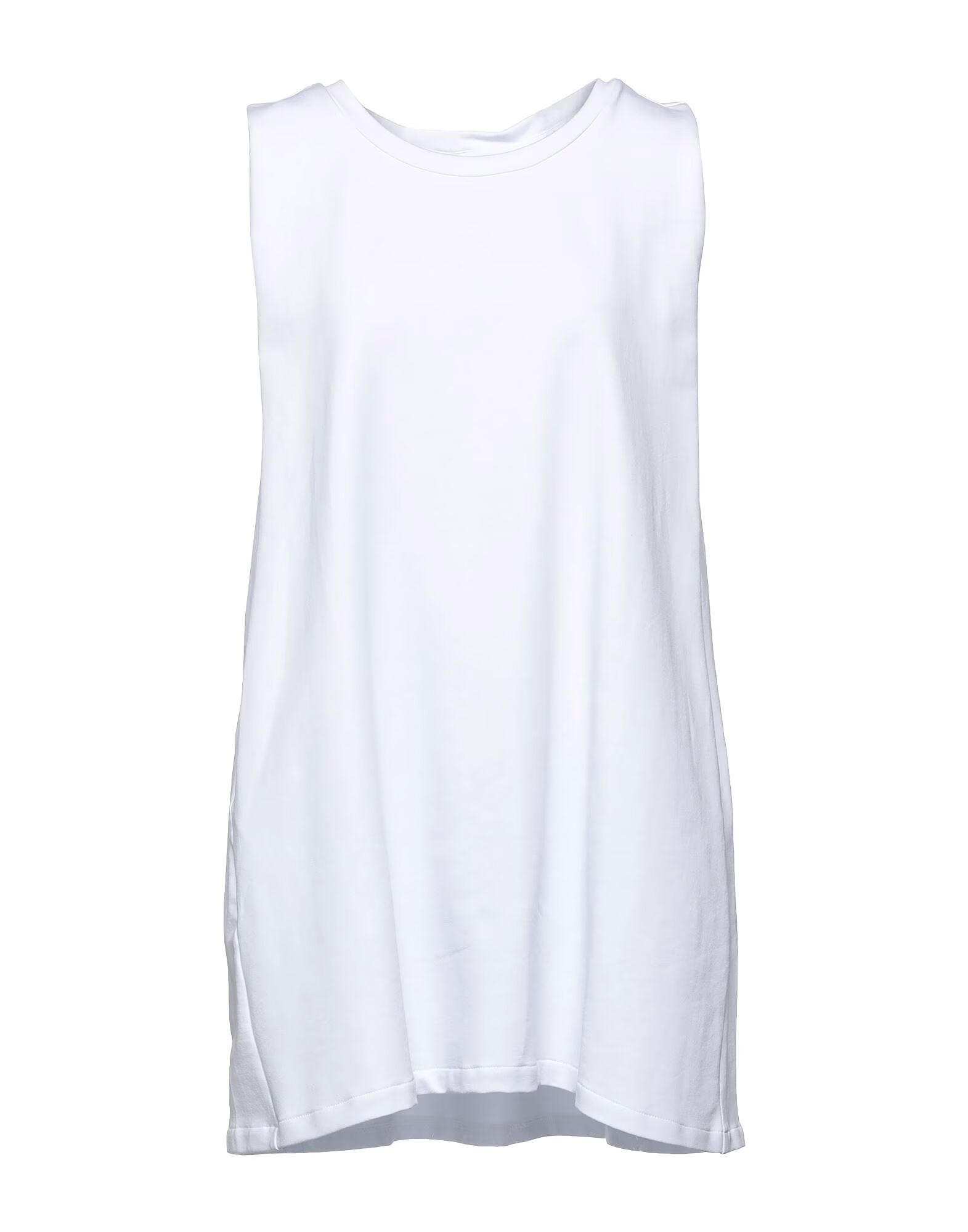 Мини-платье Wool & Co, белый
Мини-платье Wool & Co, белый