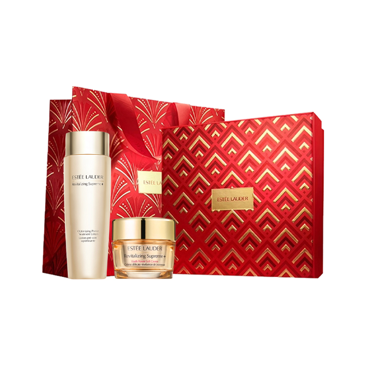 Наборы для ухода за кожей Unisex ESTEE LAUDER
Наборы для ухода за кожей Unisex ESTEE LAUDER