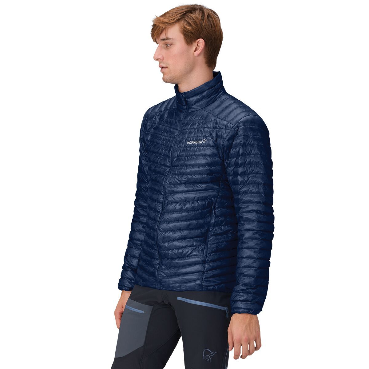 Куртка Trollveggen superlight down800 Norrona, индиго, Фиолетовый, Куртка Trollveggen superlight down800 Norrona, индиго
Куртка Trollveggen superlight down800 Norrona, индиго, Фиолетовый, Куртка Trollveggen superlight down800 Norrona, индиго