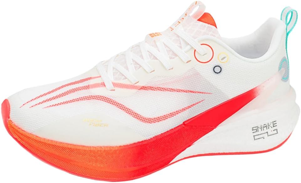 Мужские кроссовки с сеткой для работы и тренировок, легкие, комфортные, с контрастными цветами, для бега и ходьбы Lexamen, Style B
Мужские кроссовки с сеткой для работы и тренировок, легкие, комфортные, с контрастными цветами, для бега и ходьбы Lexamen, Style B