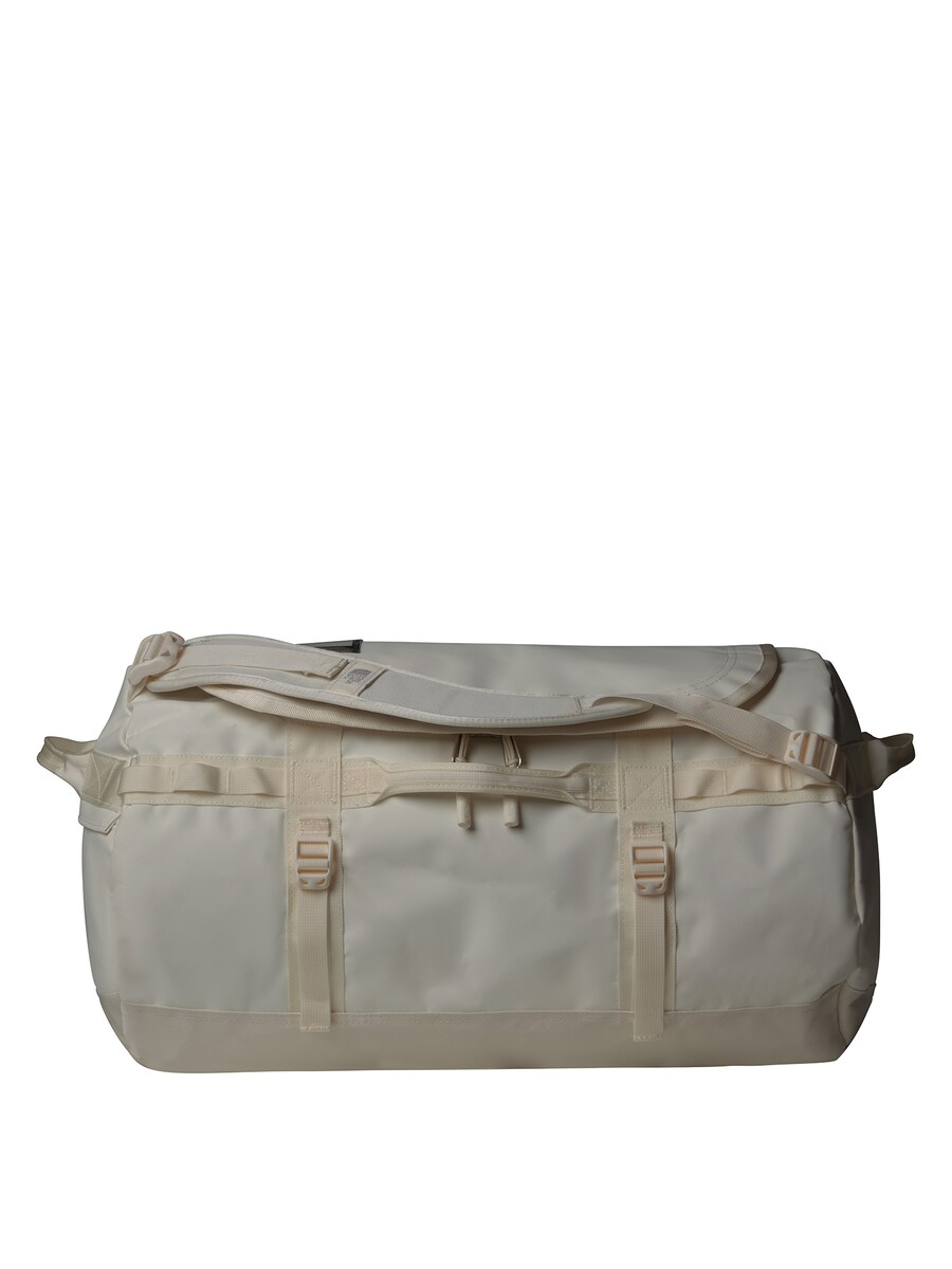 Дорожная сумка THE NORTH FACE Travel Bag BASE CAMP, серый
Дорожная сумка THE NORTH FACE Travel Bag BASE CAMP, серый
