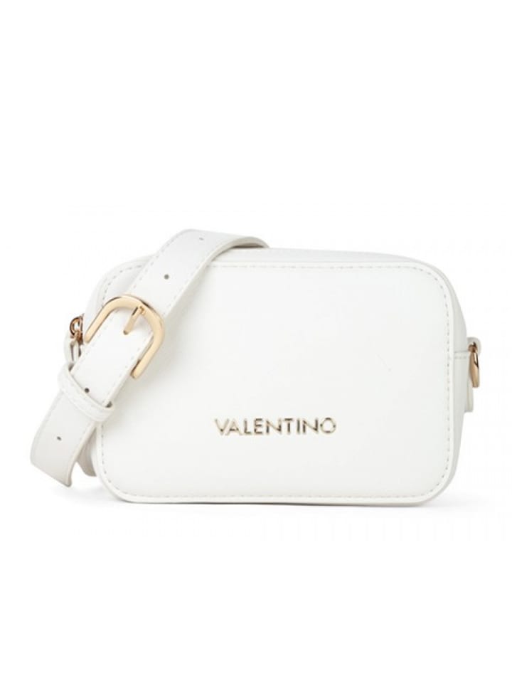 Сумка Valentino, белый
Сумка Valentino, белый