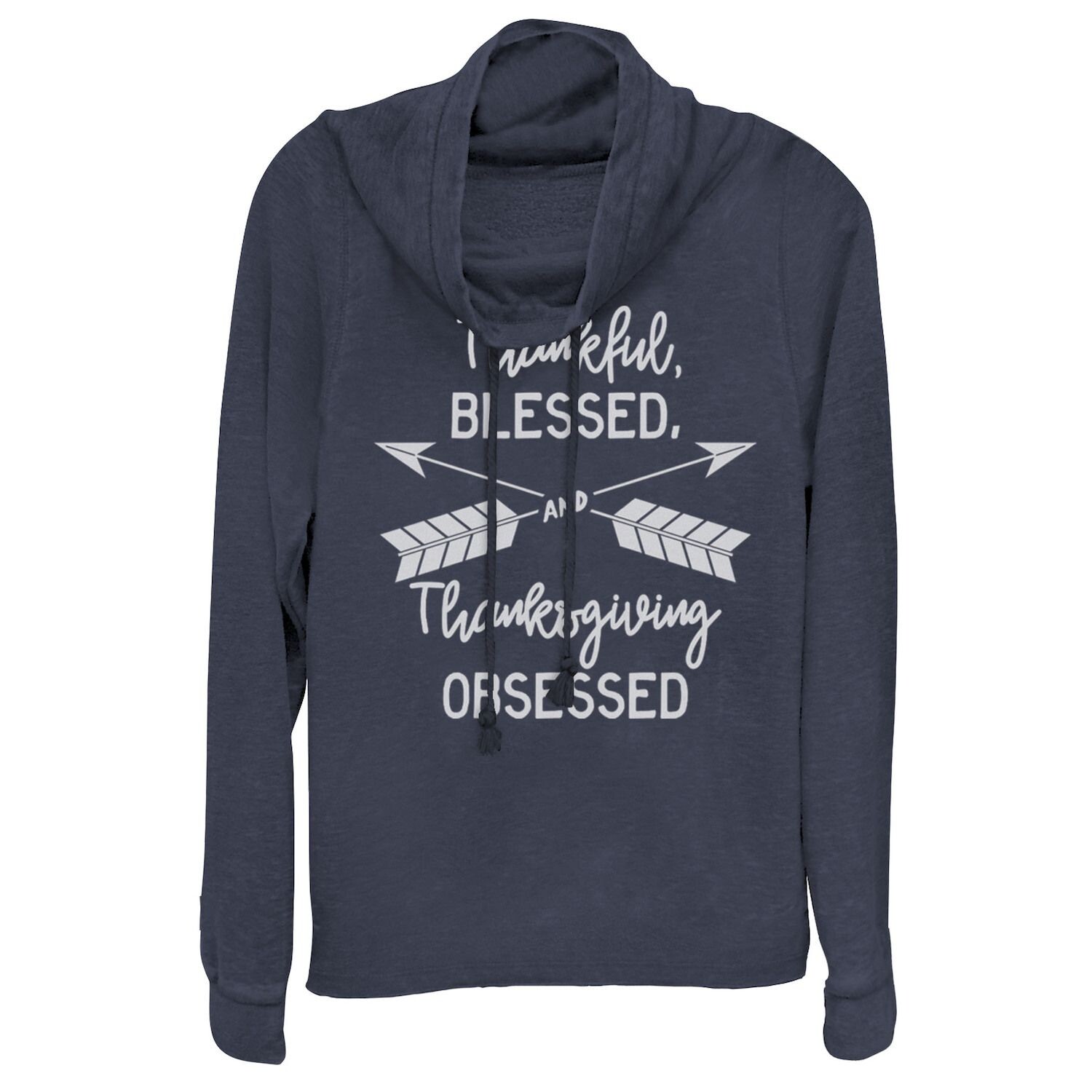 Худи Thankful Unbranded, темно-серый, Желтый, Худи Thankful Unbranded, темно-серый
Худи Thankful Unbranded, темно-серый, Желтый, Худи Thankful Unbranded, темно-серый