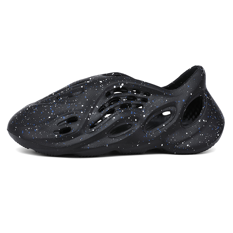 Подростковые детские сабо из ЭВА, увеличивающие рост, устойчивые к истиранию PROTECTCAMEL, черный
Подростковые детские сабо из ЭВА, увеличивающие рост, устойчивые к истиранию PROTECTCAMEL, черный