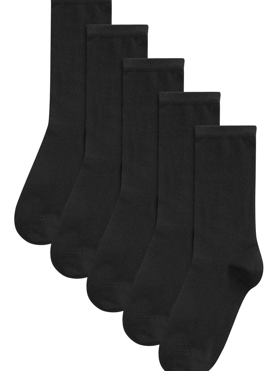 Носки Next, черный
Носки Next, черный