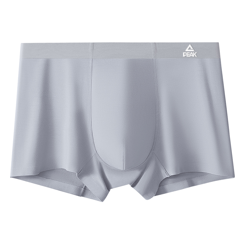 PEAK Комплект унисекс нижнего белья
PEAK Комплект унисекс нижнего белья