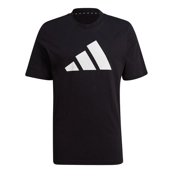 Футболка m fi tee bos a logo printing round neck sports short sleeve black Adidas, черный
Футболка m fi tee bos a logo printing round neck sports short sleeve black Adidas, черный