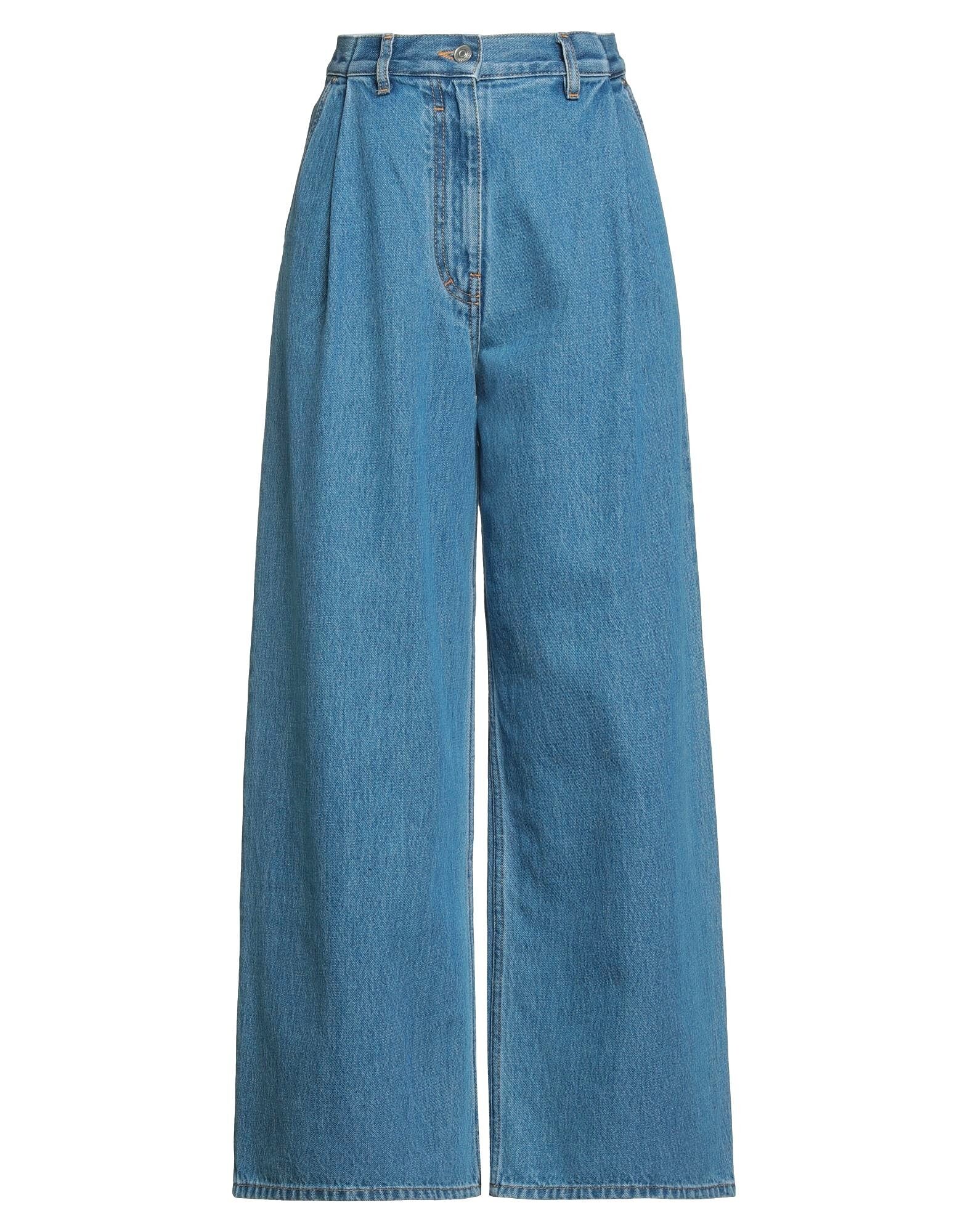 Джинсы Givenchy, синий
Джинсы Givenchy, синий