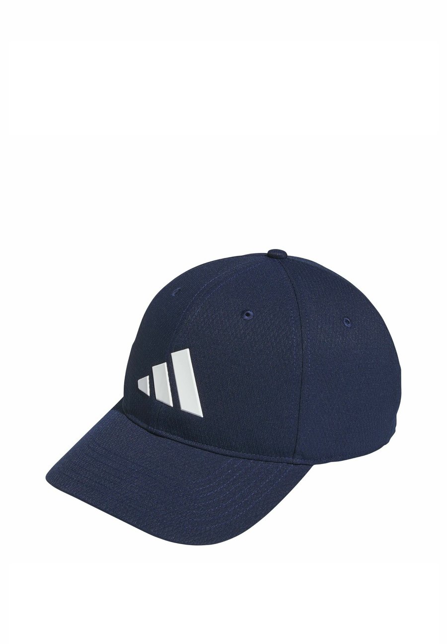 Бейсболка Adidas Performance TOUR SNAPBACK, Collegiate Navy/Dark Blue
Бейсболка Adidas Performance TOUR SNAPBACK, Collegiate Navy/Dark Blue