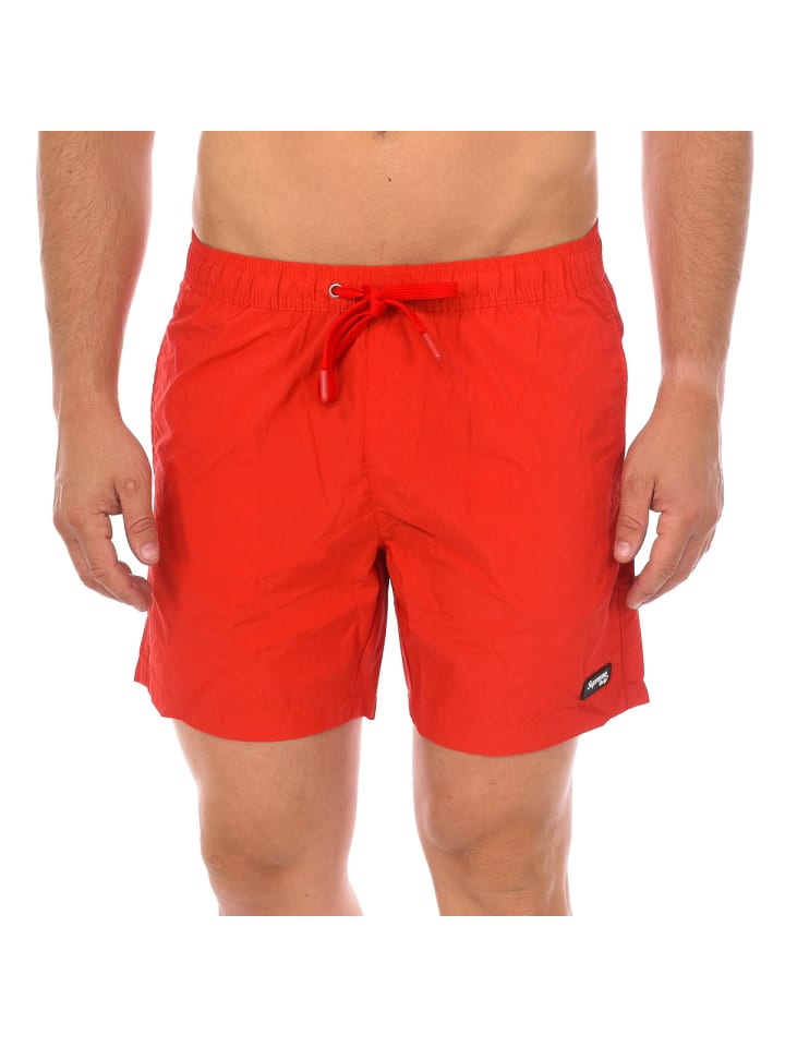 Supreme Grip Красные плавки
Supreme Grip Красные плавки