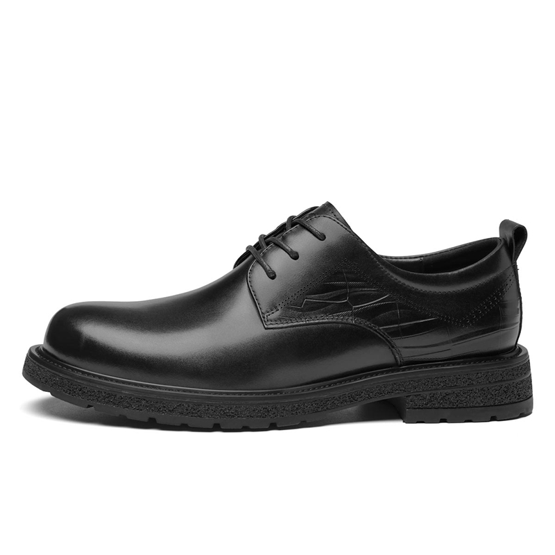 SEPTWOLVES Повседневные туфли мужские черные
SEPTWOLVES Повседневные туфли мужские черные