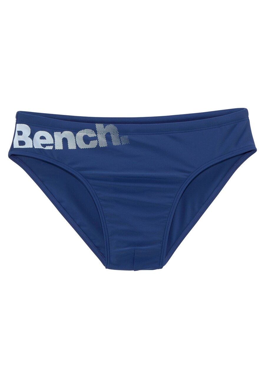 Шорты для плавания BENCH Board Shorts, цвет ultramarine blue/pastel blue
Шорты для плавания BENCH Board Shorts, цвет ultramarine blue/pastel blue