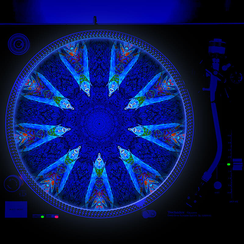 Проигрыватель Sunshine Design sdoslipmat
Проигрыватель Sunshine Design sdoslipmat