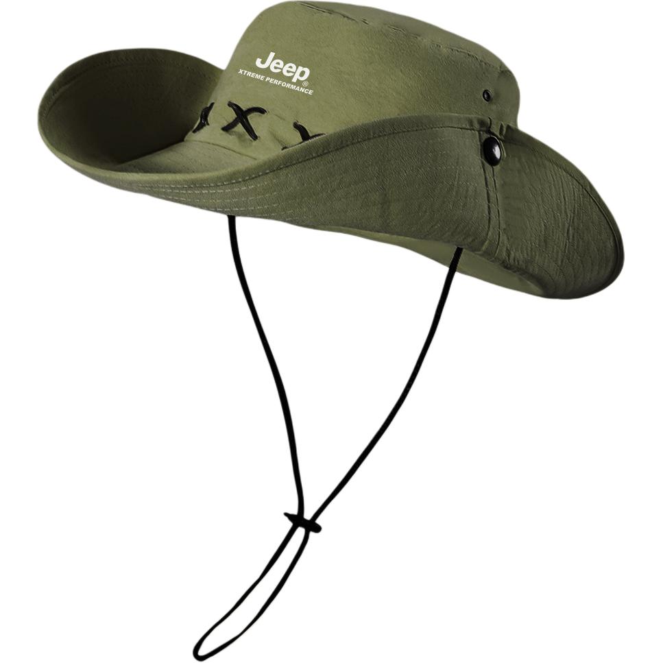 Полиэстеровая панама Unisex Jeep, army зеленый
Полиэстеровая панама Unisex Jeep, army зеленый