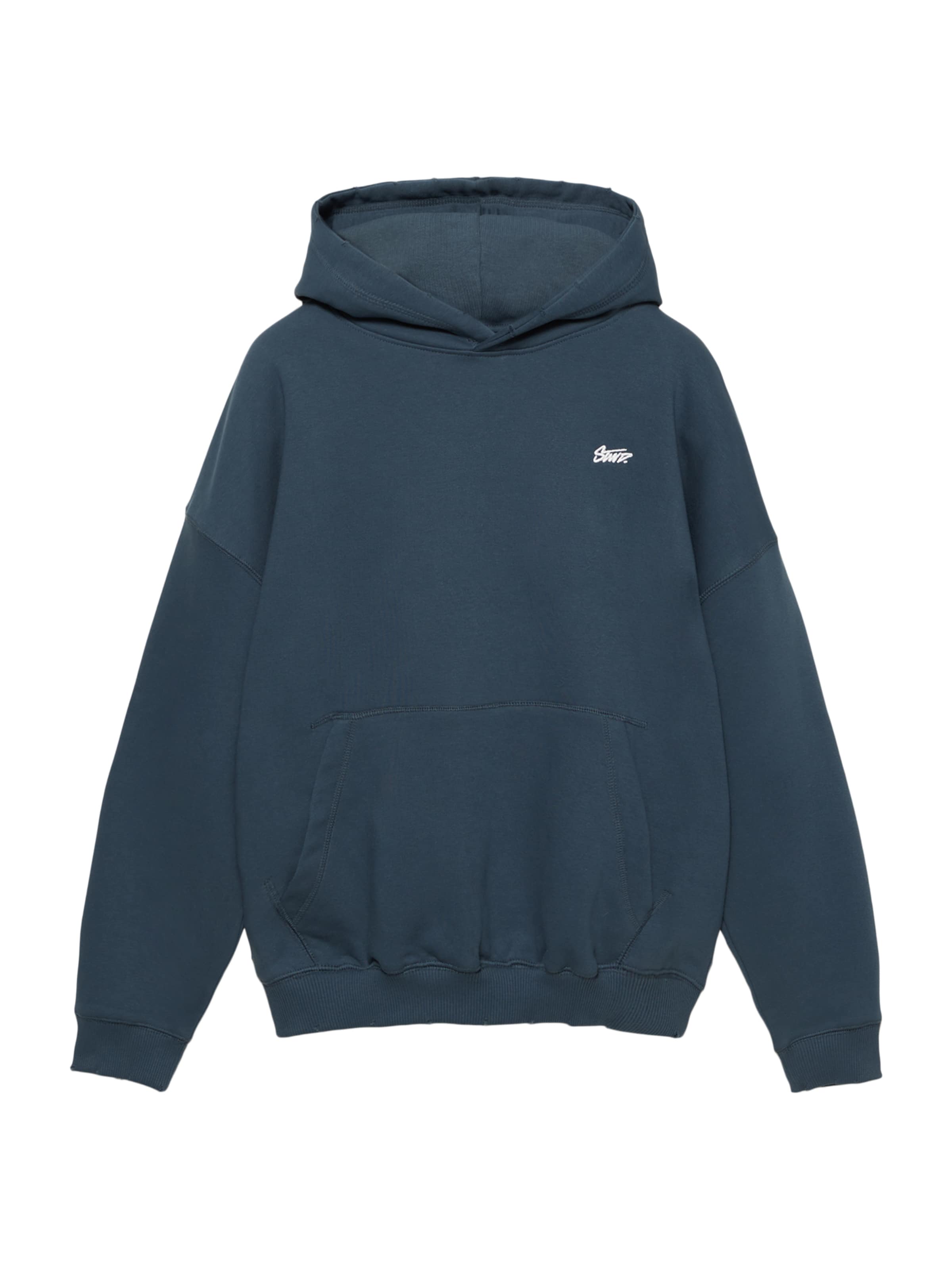 Pull&Bear Толстовка в цвете Navy, Синий, Pull&Bear Толстовка в цвете Navy
Pull&Bear Толстовка в цвете Navy, Синий, Pull&Bear Толстовка в цвете Navy