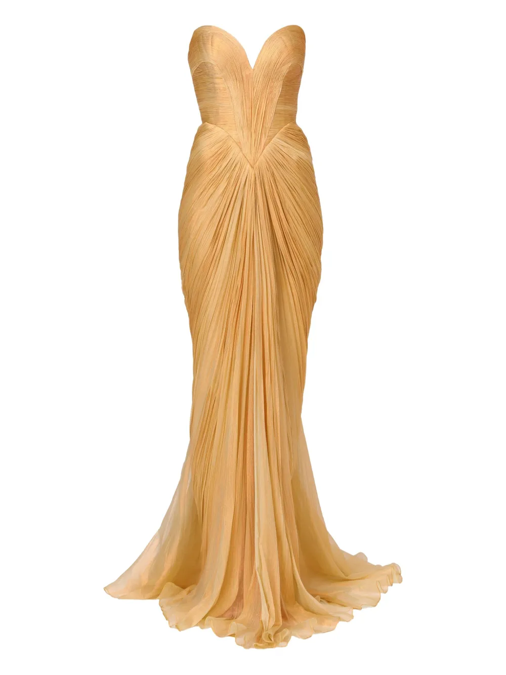 Платье Christina Iris Serban, желтый
Платье Christina Iris Serban, желтый