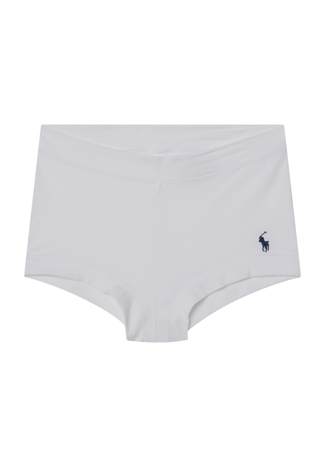 Хлопковые трусики Slub, с вышивкой логотипа, для женщин POLO RALPH LAUREN, цвет White Cloud
Хлопковые трусики Slub, с вышивкой логотипа, для женщин POLO RALPH LAUREN, цвет White Cloud