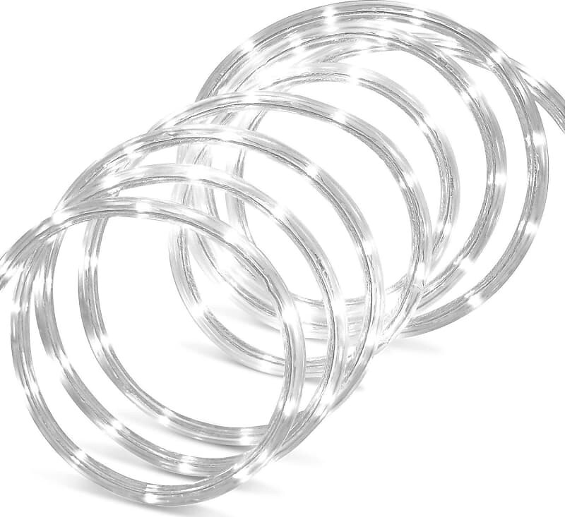 Светильник MBT RLC16
Светильник MBT RLC16