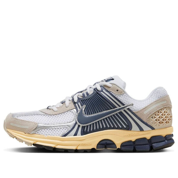 Кроссовки air zoom vomero 5 "since '72" 'thunder blue' Nike, синий
Кроссовки air zoom vomero 5 "since '72" 'thunder blue' Nike, синий