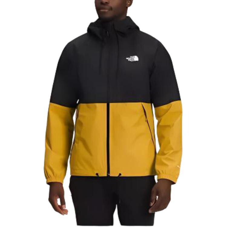 Коллекция одежды Куртка мужская многоцветная The North Face, цвет Multicolor
Коллекция одежды Куртка мужская многоцветная The North Face, цвет Multicolor