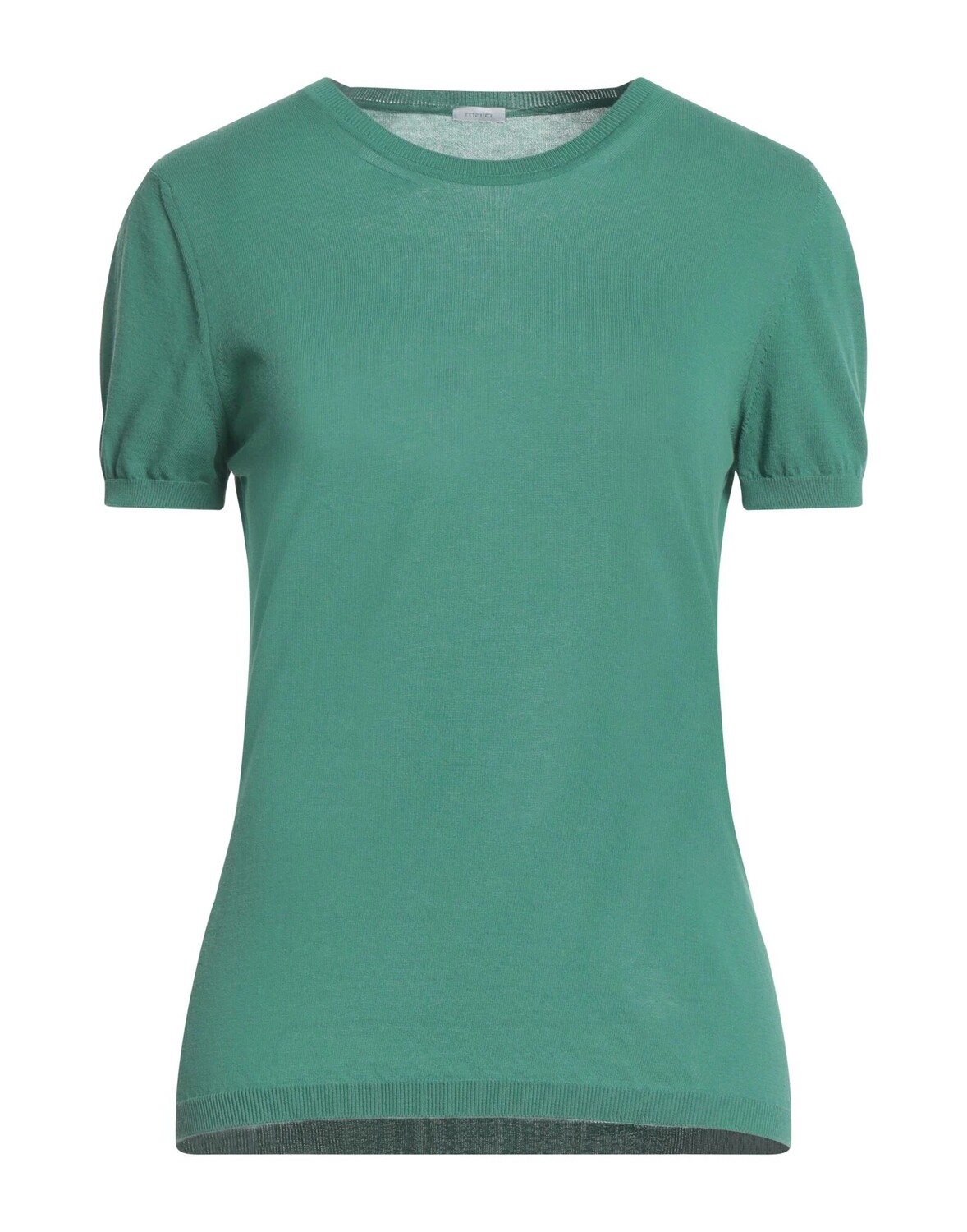 Свитер Malo, зеленый
Свитер Malo, зеленый