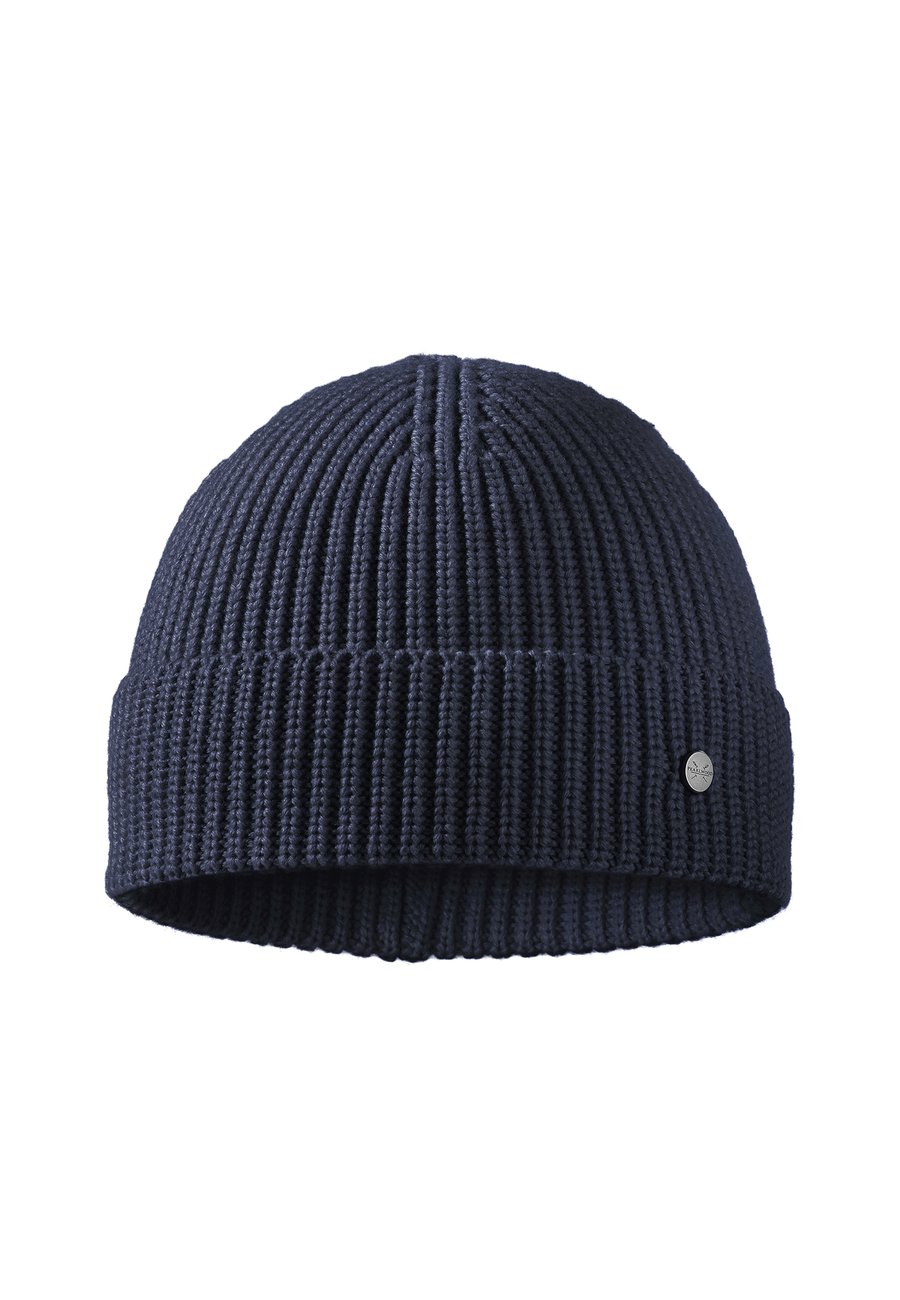 Шапка Pearlwood KNUT, Blue
Шапка Pearlwood KNUT, Blue