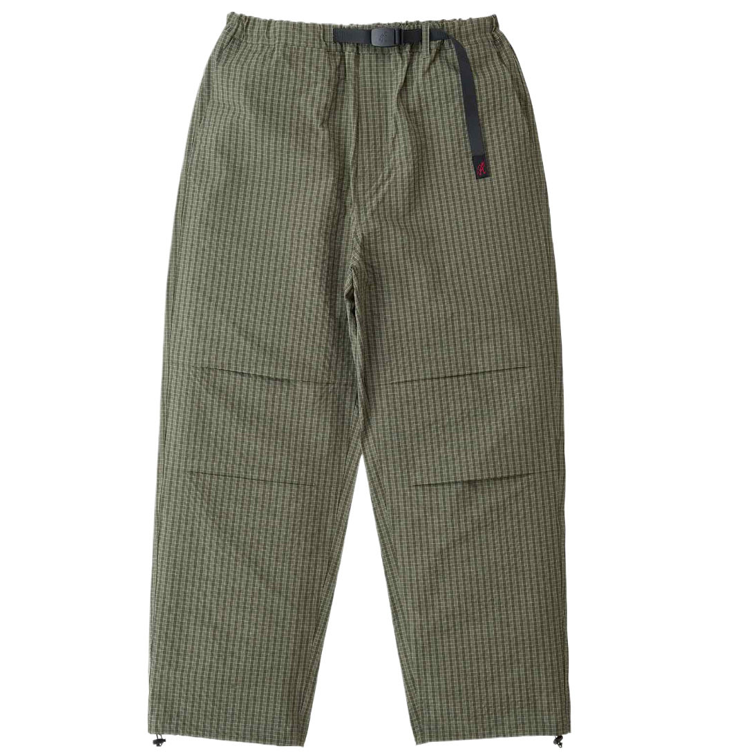 Повседневные брюки мужские Gramicci, оливковый
Повседневные брюки мужские Gramicci, оливковый