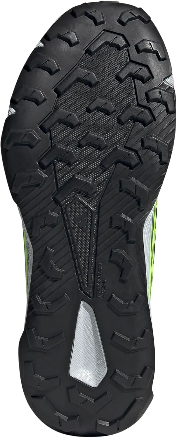 Мужские кроссовки Adidas Terrex Tracefinder для трейлраннинга, черный/серый
Мужские кроссовки Adidas Terrex Tracefinder для трейлраннинга, черный/серый