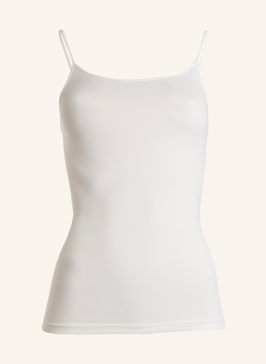 Топ серия эмоция mey, цвет CHAMPAGNER
Топ серия эмоция mey, цвет CHAMPAGNER