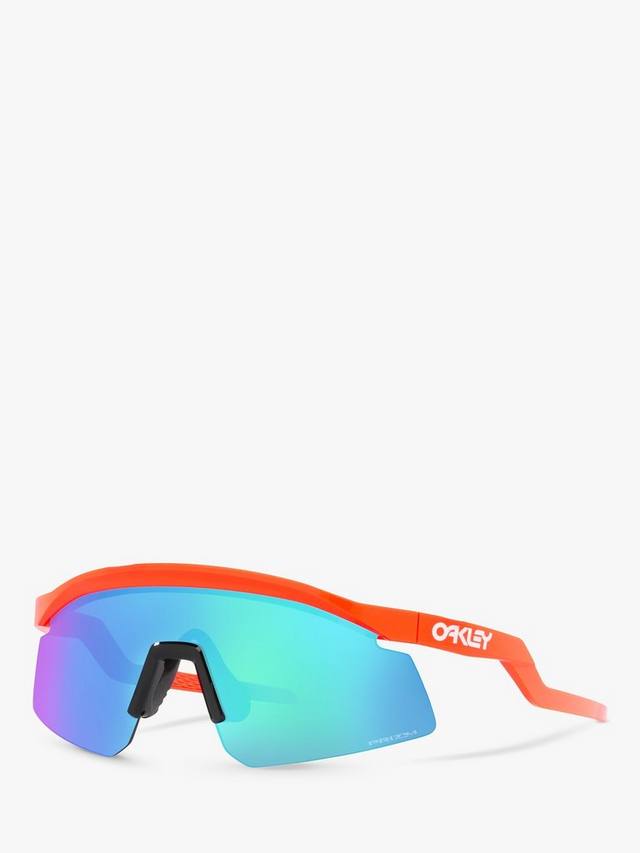 Мужские солнцезащитные очки Hydra Wrap Oakley, Orange, Оранжевый, Мужские солнцезащитные очки Hydra Wrap Oakley, Orange
Мужские солнцезащитные очки Hydra Wrap Oakley, Orange, Оранжевый, Мужские солнцезащитные очки Hydra Wrap Oakley, Orange