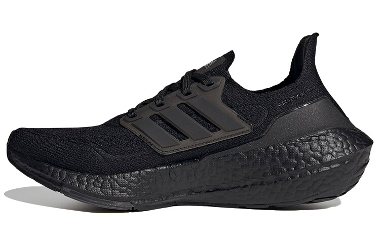 Женские кроссовки Adidas Ultraboost 21
Женские кроссовки Adidas Ultraboost 21