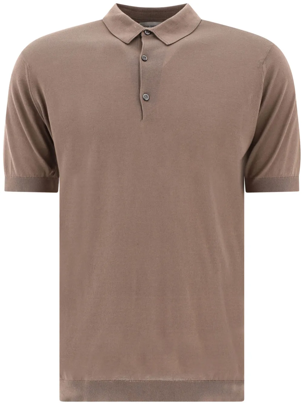 Рубашка поло Adrian John Smedley, нейтральный
Рубашка поло Adrian John Smedley, нейтральный