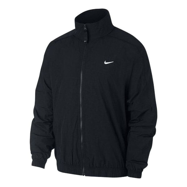 Куртка Men's Nike Lab Track Stand Collar Solid Color Logo Casual Jacket Black, мультиколор, Черный, Куртка Men's Nike Lab Track Stand Collar Solid Color Logo Casual Jacket Black, мультиколор
Куртка Men's Nike Lab Track Stand Collar Solid Color Logo Casual Jacket Black, мультиколор, Черный, Куртка Men's Nike Lab Track Stand Collar Solid Color Logo Casual Jacket Black, мультиколор
