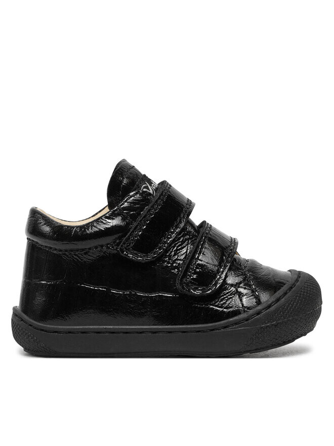 Сапоги Naturino, черный
Сапоги Naturino, черный