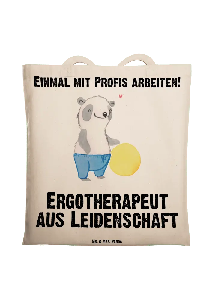 Сумка для переноски Mr & Mrs Panda Ergotherapeut Leidenschaft, кремовый, Бежевый, Сумка для переноски Mr & Mrs Panda Ergotherapeut Leidenschaft, кремовый
Сумка для переноски Mr & Mrs Panda Ergotherapeut Leidenschaft, кремовый, Бежевый, Сумка для переноски Mr & Mrs Panda Ergotherapeut Leidenschaft, кремовый