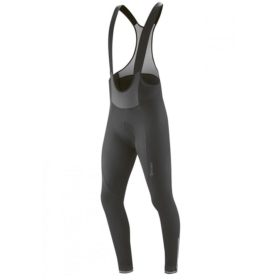 GONSO Велосипедные шорты Sitivo Tight Bib Blue
GONSO Велосипедные шорты Sitivo Tight Bib Blue