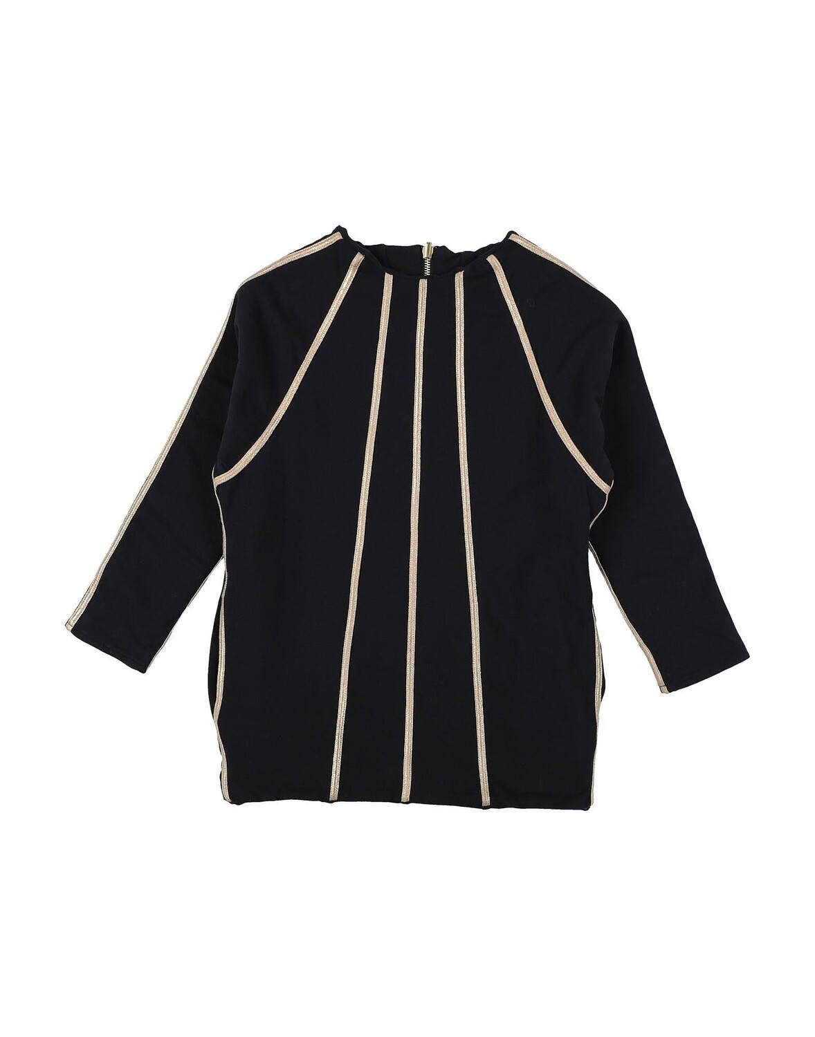 Толстовка Jijil Jolie, черный
Толстовка Jijil Jolie, черный