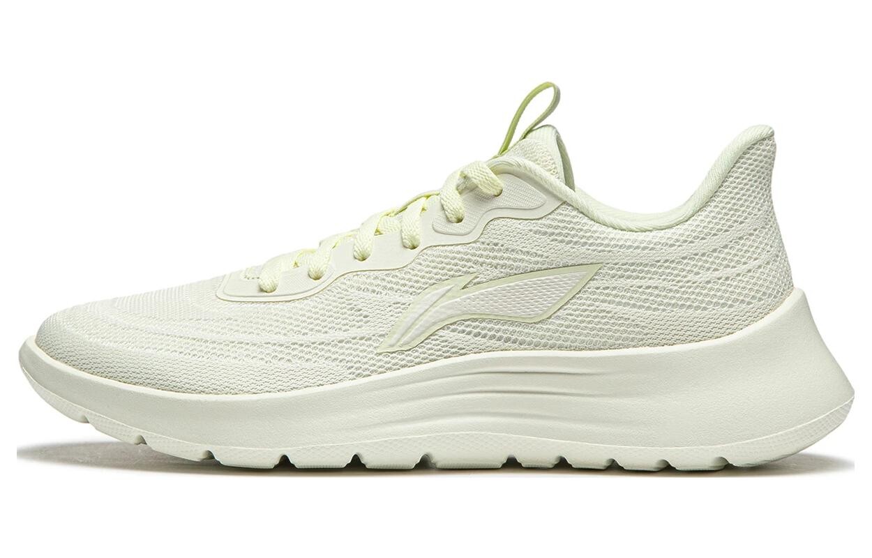 Кроссовки Feather Running Shoes Women's Low-top Yellow Lining, Желтый, Кроссовки Feather Running Shoes Women's Low-top Yellow Lining
Кроссовки Feather Running Shoes Women's Low-top Yellow Lining, Желтый, Кроссовки Feather Running Shoes Women's Low-top Yellow Lining